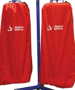 Outlet 🌟 Jaypro Net Storage Bag, VNKBAG 🔥