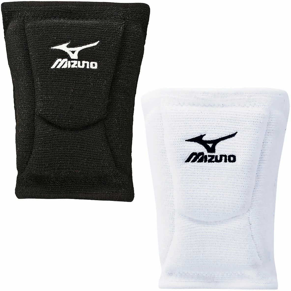 Budget β€οΈ Mizuno LR6 Volleyball Knee Pads White π 1 Budget β€οΈ Mizuno LR6 Volleyball Knee Pads White π