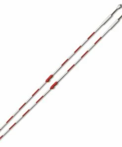 Cheap โ๏ธ Tandem TSANTENNAE Volleyball Net Antennae, (pr) ๐