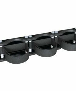 Coupon 💯 Jaypro Volleyball Upright Storage Wall Rack 🔥