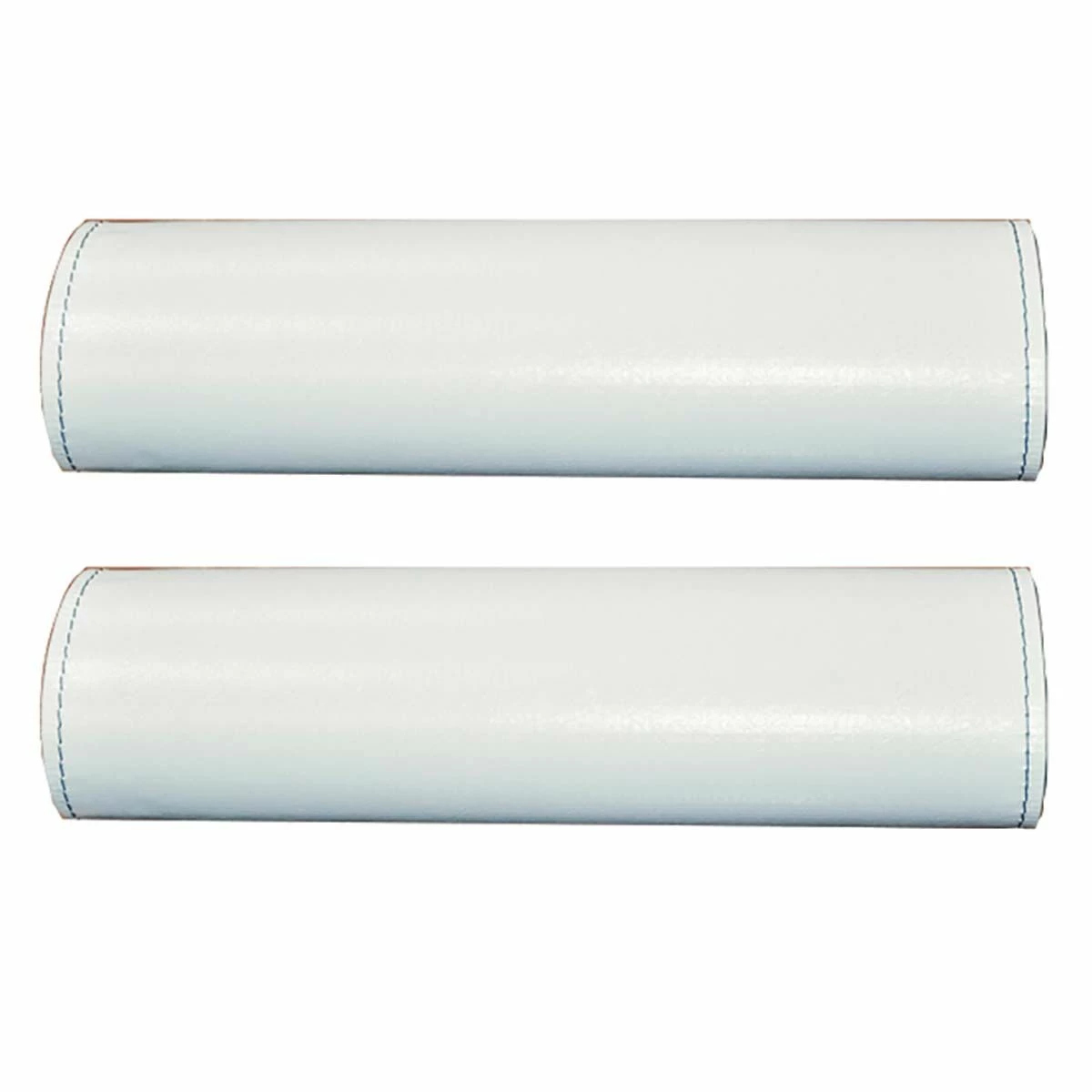 Flash Sale โ Jaypro Volleyball Net Cable/Buckle Cover ๐ 2 Flash Sale โ Jaypro Volleyball Net Cable/Buckle Cover ๐ - Image 2