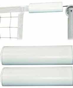 Flash Sale โ Jaypro Volleyball Net Cable/Buckle Cover ๐