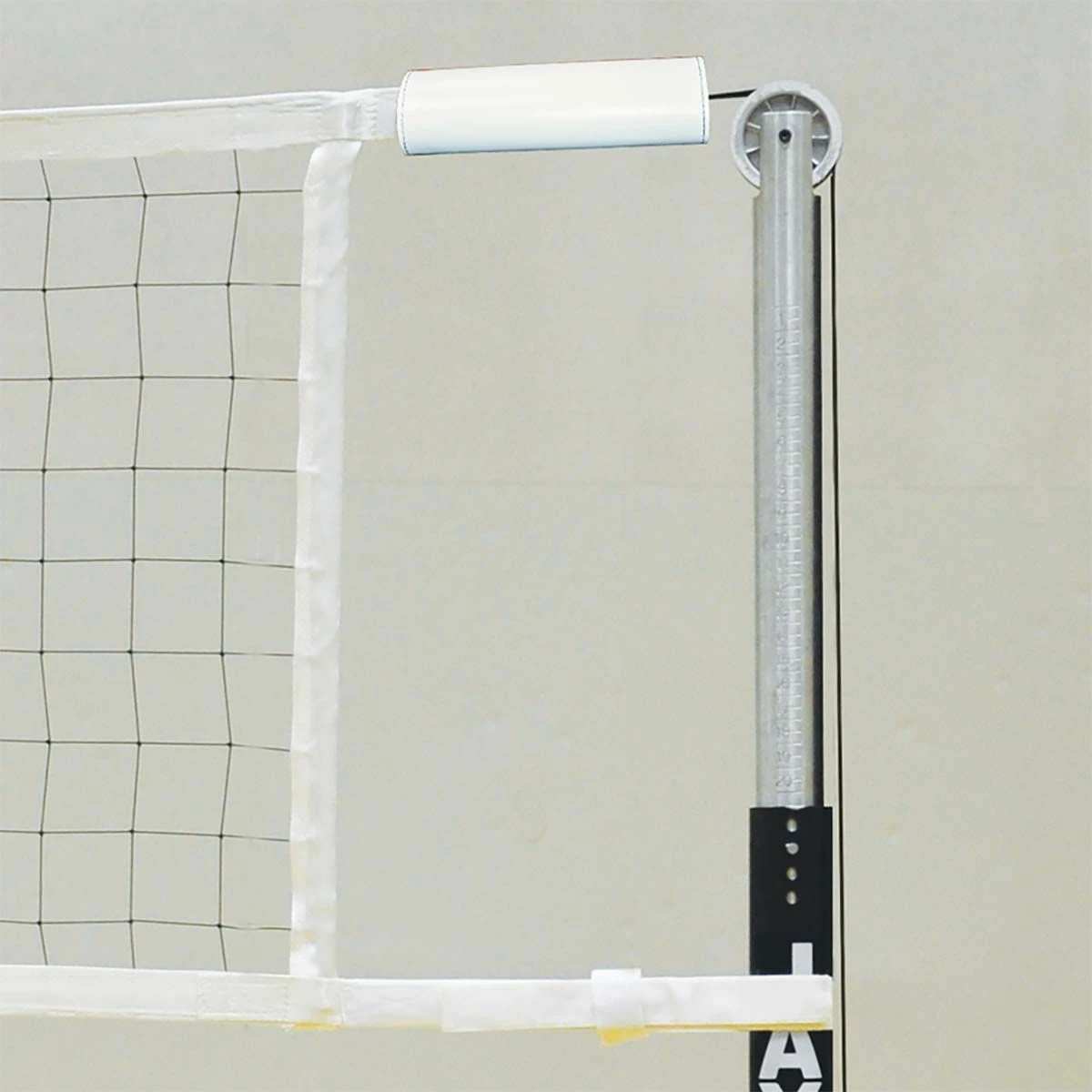 Flash Sale โ Jaypro Volleyball Net Cable/Buckle Cover ๐ 3 Flash Sale โ Jaypro Volleyball Net Cable/Buckle Cover ๐ - Image 3