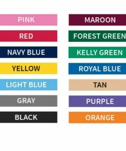 New 🎉 Jaypro Square Volleyball Standard Pads PVB-60P (Pair) 🌟 -Volleyball Official Shop a25 720 colors