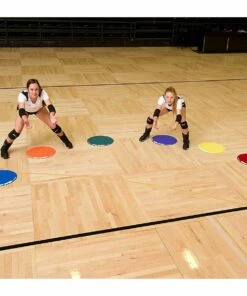 Buy π The Spot Target Volleyball Training Kit 𧨠5 Buy π The Spot Target Volleyball Training Kit 𧨠-Volleyball Official Shop a25 725 01a