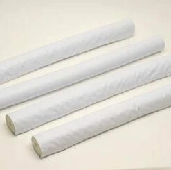 Hot Sale 🤩 Jaypro STANDARD PVB-5000/4500 FeatherLite Volleyball Net Package ⌛ -Volleyball Official Shop a25 738 38