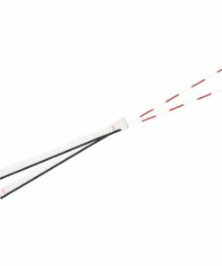 Discount 🎉 Tachikara Official Volleyball Net Antennae, (pr) 🔥