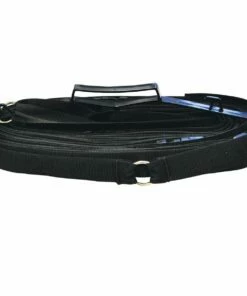 Cheap 👍 Jaypro Outdoor Volleyball Court Line 👏