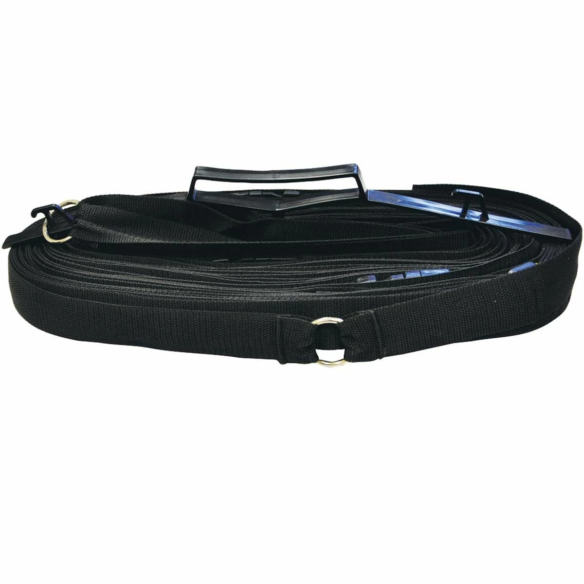 Cheap 👍 Jaypro Outdoor Volleyball Court Line 👏 1 Cheap 👍 Jaypro Outdoor Volleyball Court Line 👏