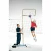 Budget 🔔 Excel Spike It Volleyball Training Aid, BASE MODEL 🛒