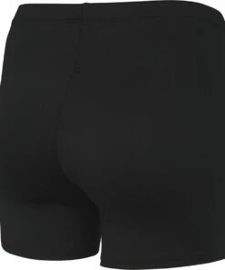 Top 10 ⭐ Mizuno Vortex Women's Volleyball Shorts Black 🎉 -Volleyball Official Shop a25 820blkb 2