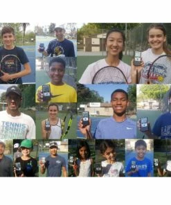 Brand new ⭐ Ball Coach Pocket Radar 🤩 8 Brand new ⭐ Ball Coach Pocket Radar 🤩 -Volleyball Official Shop a32 737 collage