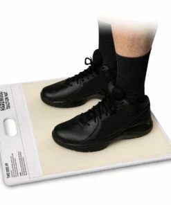 Best reviews of 👏 Champro Hardwood Traction Mat & Sheets 💯