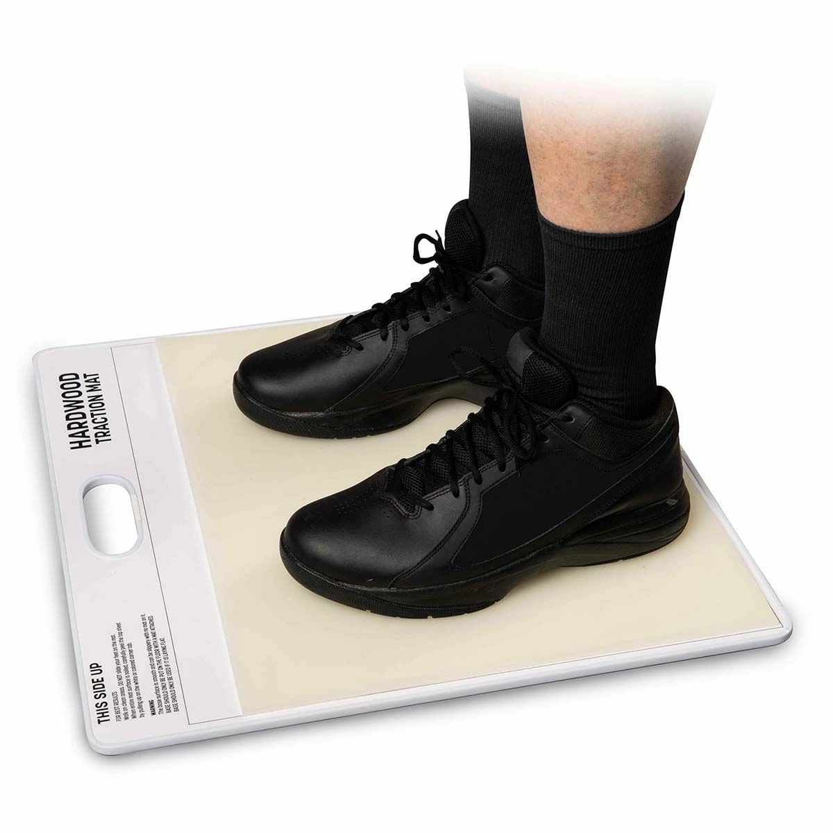 Hot Sale ✔️ Champro Hardwood Traction Mat Replacement Sheets, Set/60 ⌛ 2 Hot Sale ✔️ Champro Hardwood Traction Mat Replacement Sheets, Set/60 ⌛ - Image 2