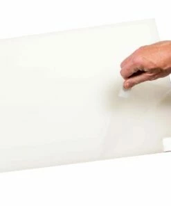 Hot Sale ✔️ Champro Hardwood Traction Mat Replacement Sheets, Set/60 ⌛