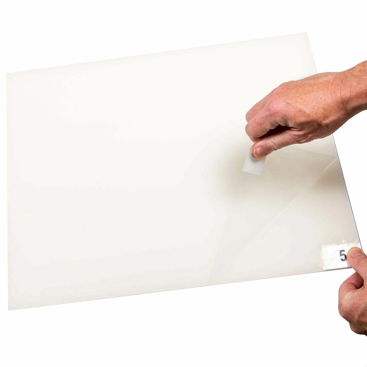 Hot Sale ✔️ Champro Hardwood Traction Mat Replacement Sheets, Set/60 ⌛ 1 Hot Sale ✔️ Champro Hardwood Traction Mat Replacement Sheets, Set/60 ⌛