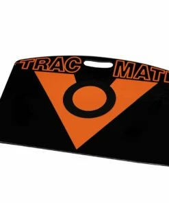 Best Sale ๐ Trac Mate MB ๐ Shoe Traction Sticky Mat System, 17"x24" BASE ONLY โ