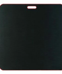 Coupon 🧨 Slipp-Nott LS60 Sticky Mat Base & Sheets, LARGE 😍 -Volleyball Official Shop a55 742 2