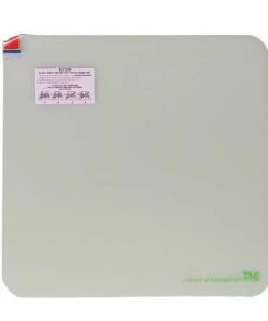 Coupon 🧨 Slipp-Nott LS60 Sticky Mat Base & Sheets, LARGE 😍 -Volleyball Official Shop a55 742 3