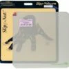 Coupon 🧨 Slipp-Nott LS60 Sticky Mat Base & Sheets, LARGE 😍