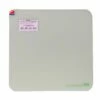 Best Sale 😀 Slipp-Nott LM60 Sticky Mat Refill Sheets, LARGE (60) 👍