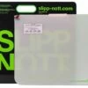Wholesale 🌟 Slipp-Nott SS60 Sticky Mat Base & Sheets, SMALL 👍
