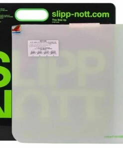 Wholesale 🌟 Slipp-Nott SS60 Sticky Mat Base & Sheets, SMALL 👍