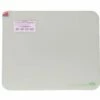 Promo ✔️ Slipp-Nott SM60 Sticky Mat Refill Sheets, SMALL (60) 🧨