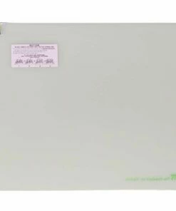 Promo ✔️ Slipp-Nott SM60 Sticky Mat Refill Sheets, SMALL (60) 🧨