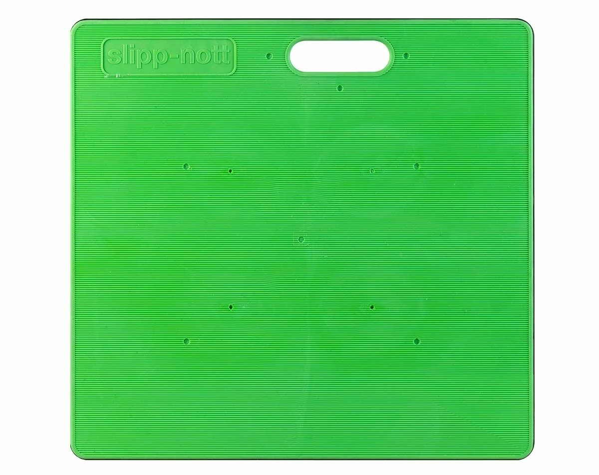 Best Sale π Slipp-Nott SS60 Sticky Mat π Shoe Traction, SMALL BASE ONLY β 2 Best Sale π Slipp-Nott SS60 Sticky Mat π Shoe Traction, SMALL BASE ONLY β - Image 2