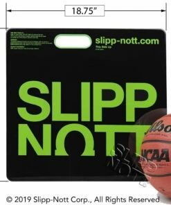 Best Sale π Slipp-Nott SS60 Sticky Mat π Shoe Traction, SMALL BASE ONLY β 5 Best Sale π Slipp-Nott SS60 Sticky Mat π Shoe Traction, SMALL BASE ONLY β -Volleyball Official Shop a55 746 2