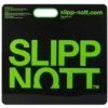 Best Sale 👍 Slipp-Nott SS60 Sticky Mat 👟 Shoe Traction, SMALL BASE ONLY ⌛