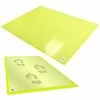 Cheap 💯 Tacky Traxx High Visibility Sticky Mat Base ✔️