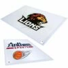 Buy 🔥 Tacky Traxx High Sticky Mat Base with Logo 🛒