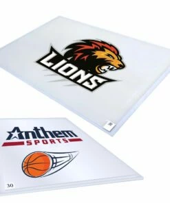 Buy 🔥 Tacky Traxx High Sticky Mat Base with Logo 🛒