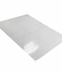 Best deal 🧨 Tacky Traxx 30/pk Sticky Mat Sheets 🔔 -Volleyball Official Shop a55 866 02