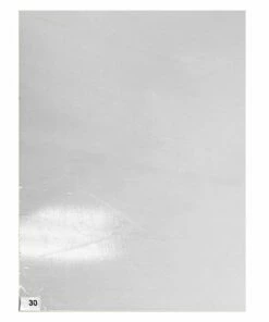 Best deal ๐งจ Tacky Traxx 30/pk Sticky Mat Sheets ๐