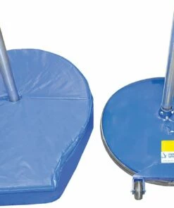 Promo ๐ Jaypro Game Standard Base Pad, PBC-24 โ๏ธ