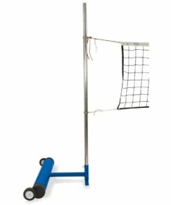 Discount ๐ Jaypro Easy Play Phys Ed Game Standard, EZ-55HP (each) ๐