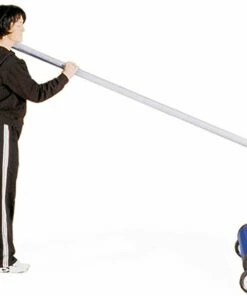 Discount 👏 Jaypro Easy Play Phys Ed Game Standard, EZ-55HP (each) 😀 -Volleyball Official Shop a60 175b 18