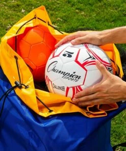 Wholesale ✔️ Champion Duffle Ball Bag 🔔 -Volleyball Official Shop a60 251 new 01