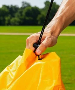 Wholesale ✔️ Champion Duffle Ball Bag 🔔 -Volleyball Official Shop a60 251 new 03