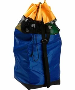 Wholesale ✔️ Champion Duffle Ball Bag 🔔