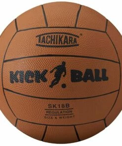 Hot Sale 🔥 Tachikara SK18B Official Kick Ball 🎉