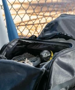 New 👏 SKLZ Training Bag Deodorizer ✔️ -Volleyball Official Shop a60 800 02