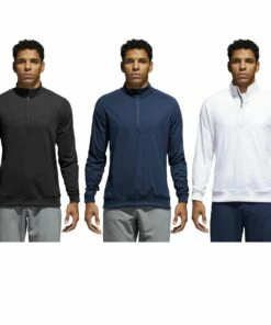 Top 10 🎉 Adidas Classic Club Climaheat 1/2 Zip Pullover White ✔️ 8 Top 10 🎉 Adidas Classic Club Climaheat 1/2 Zip Pullover White ✔️ -Volleyball Official Shop a80 111 1