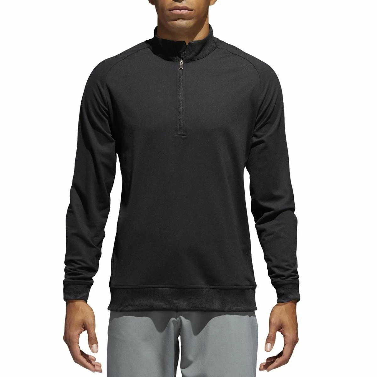 Top 10 🎉 Adidas Classic Club Climaheat 1/2 Zip Pullover White ✔️ 1 Top 10 🎉 Adidas Classic Club Climaheat 1/2 Zip Pullover White ✔️