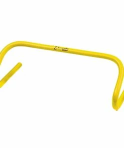 Best reviews of 🛒 Champion 6'' Speed Hurdle, PH6 ⭐