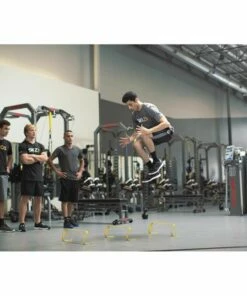 Promo 🔥 SKLZ 6X Speed & Agility Hurdles, set of 6 🛒 -Volleyball Official Shop a85 136 new 02