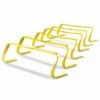 Promo 🔥 SKLZ 6X Speed & Agility Hurdles, set of 6 🛒